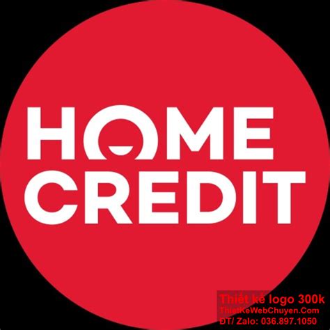 sso.homecredit|home credit indonesia.